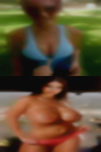 HelinaMcleoud, Laredo, Texas nude