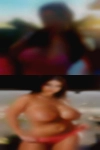 Horny girl Killeen