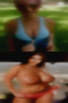 Horny married women Utica