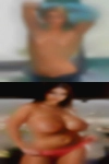 Horny women 50-60