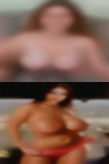 Horny women Round Rock