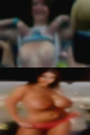 Housewives having 3somes