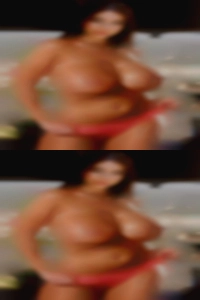 issacfarani, , 