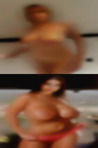 Jannarawlings, , 