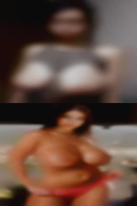 JeremiahDaffron, how to find horny women