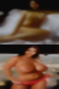Kelseyromeo, Montreal hot couples
