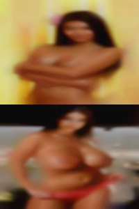 Lintonrobichaud, , 
