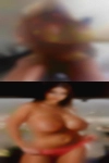 Looking for year date