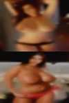 Mature women swingers