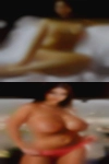 Meet women for discrete