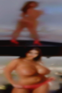 miyokobivins556, single horny