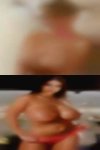 myongRadziwon233, , 