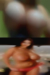 Naked girls look Ariel