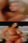 Naked girls Maywood
