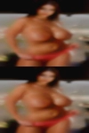 Naked women