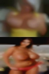 Nude milfs Higginsville