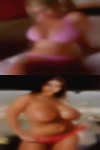 Nude people Terrell