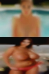 Parkersburg horny girls
