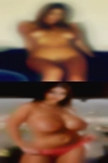 Pasadena swingers clubs
