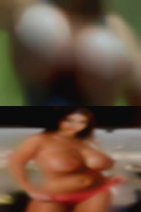pieryonker, , 