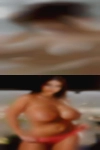 Sexy women Morganton