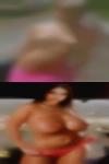 Single women near Webster