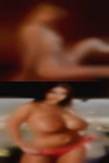 Swinger ads Boise area