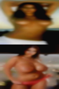 Wilonetasker807, in personal ads