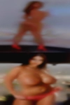 Woman looking affair Madison