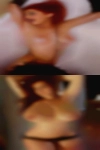 Adult ads Colorado