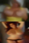 Adult clubs with fucking