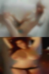 Black horny woman ready you