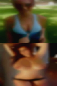 Brionyanda, , 