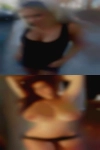 Cock suck personal ads