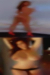 Couple swapping cum