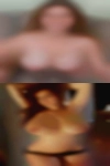 effienason1995, , 