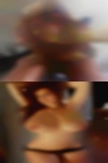 Ellamaefederman1996, , 