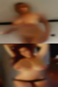 elveraStrait863, real internet pussy 0f women from