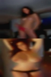 Hayti adult personals