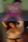 Horny girls phone numbers