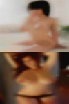 Horny housewife threesome