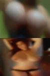 Horny married woman Burlington