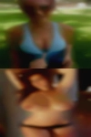 Horny women Brisbane wanting