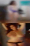 Horny women Thomson