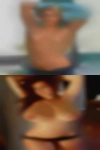 Julesstellatos1995, , 