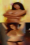 KooWassall30, , 