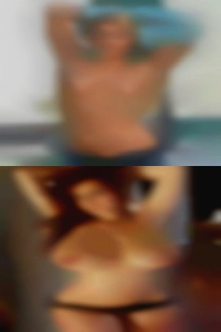 lunaBuchana725, free-sex