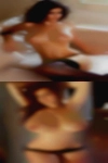 Naked girls Anoka