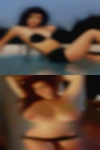 Naked girls Othello