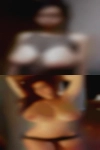Nude girls seek man
